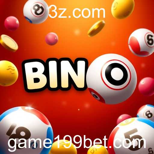 199bet: A Aposta Certa em 2025