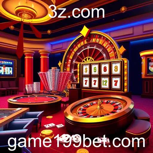 Cassino