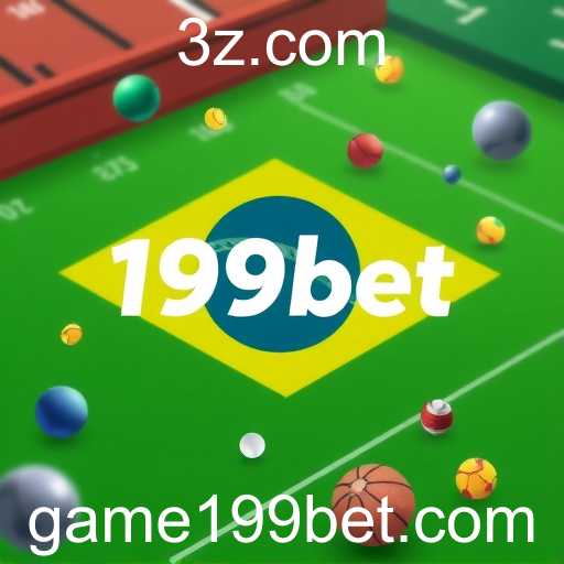 Crescimento de Plataformas de Jogos Online em 2025