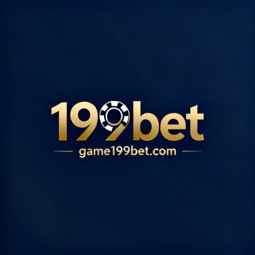 199bet