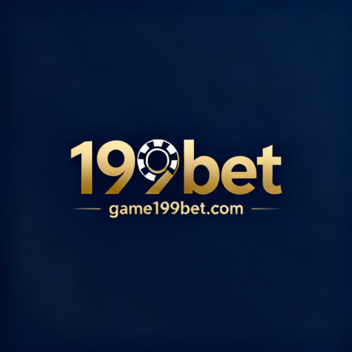 199bet
