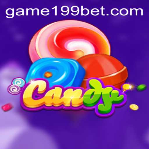 Exploring the Sweet World of Candy: A Dive into the Game 'Candy' with 199bet