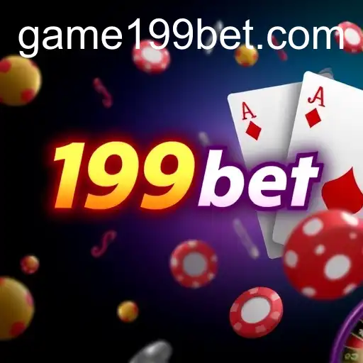 Casino Games and 199bet: An Exploration