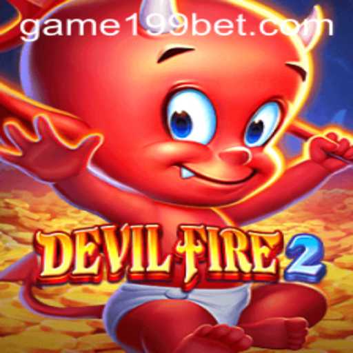 DevilFire2: A Thrilling Adventure in the World of Online Gaming