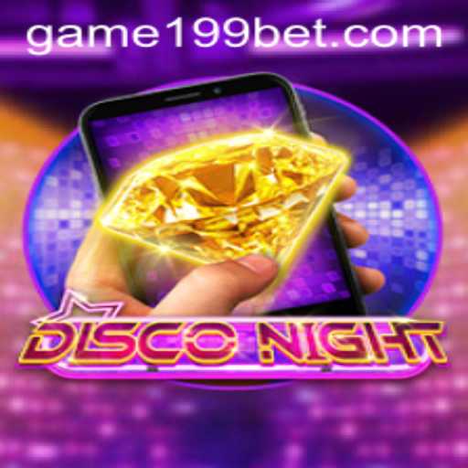 Exploring DiscoNightM: The Ultimate Gaming Experience with 199bet