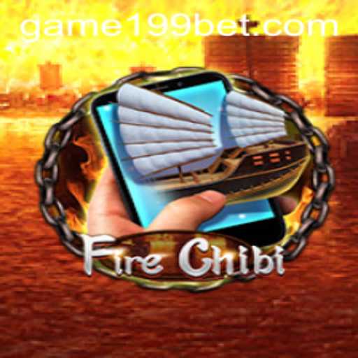 FireChibiM: An Enthralling Journey into the World of Arcade Gaming