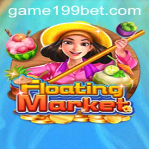 Dive into FloatingMarket: An Engaging Experience Powered by 199bet