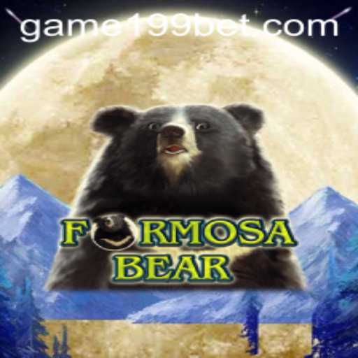 Discover the Exciting World of FormosaBear: A New Gaming Experience