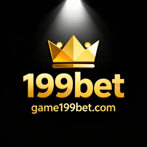 199bet logo