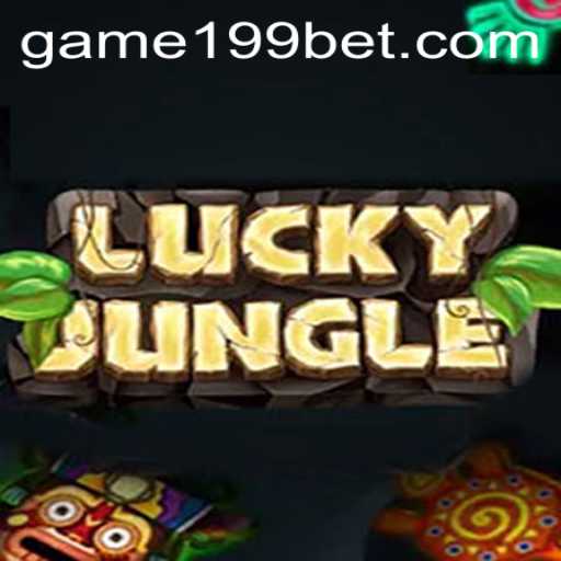 Discover the Thrills of LuckyJungle: A Fresh Take on Online Gaming