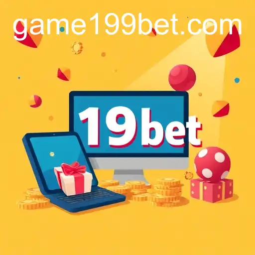 Exploring Exclusive Offers with 199bet: A Gateway to Gaming Excellence