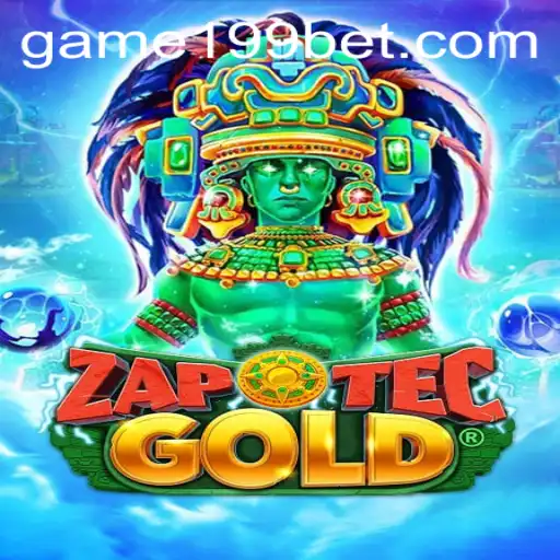 ZapOtecGold: An Intriguing Game Beckoning Enthusiasts